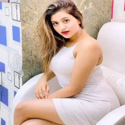 Call Girls in Baran