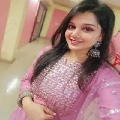 Baran Escort Service