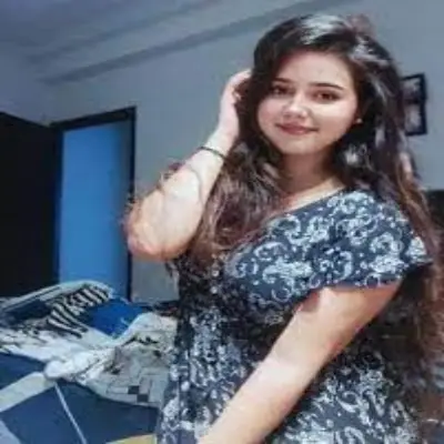 Baran Escorts