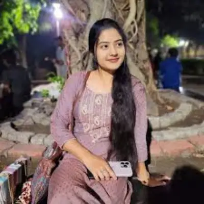 Call Girls in Baran