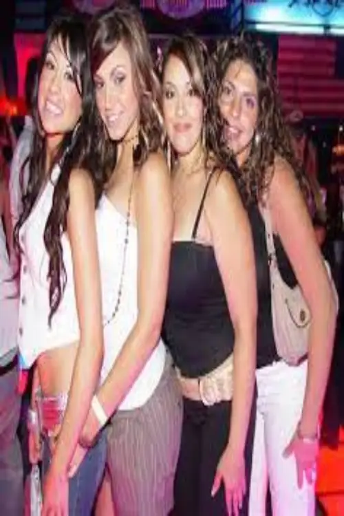 Call Girls Baran
